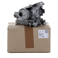 CITROEN-PEUGEOT_OELPUMPE_1001H1_PE516Z313W_201905201005_99.jpg