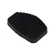 CITROEN-PEUGEOT_PEDALBELAG_KUPPLUNGSPEDAL_213013_PE870N013M_201905200958.jpg