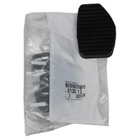 CITROEN-PEUGEOT_PEDALBELAG_KUPPLUNGSPEDAL_213013_PE870N013M_201905200958_99.jpg