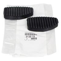 CITROEN-PEUGEOT_PEDALBELAG_KUPPLUNGSPEDAL_213015_PE985V013H_201905200959_99.jpg