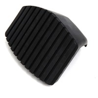 CITROEN-PEUGEOT_PEDALBELAG_KUPPLUNGSPEDAL_213026_PE960V013S_201905200958.jpg