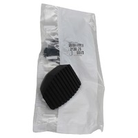 CITROEN-PEUGEOT_PEDALBELAG_KUPPLUNGSPEDAL_213026_PE960V013S_201905200958_99.jpg