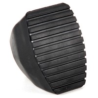 CITROEN-PEUGEOT_PEDALBELAG_KUPPLUNGSPEDAL_213028_PE095Y013L_201905200959.jpg