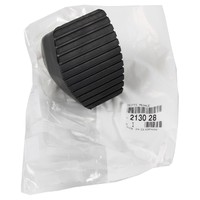 CITROEN-PEUGEOT_PEDALBELAG_KUPPLUNGSPEDAL_213028_PE095Y013L_201905200959_99.jpg