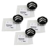 CITROEN-PEUGEOT_RADKAPPEN_ZIERBLENDE_SET_PP311A582W_201905200947_99.jpg