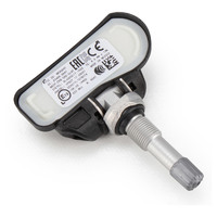 CITROEN-PEUGEOT_RADSENSOR_1637311780_PE404T214E_202202171015_01.jpg