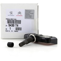 CITROEN-PEUGEOT_RADSENSOR_5430T4_PE805N214E_201905201021_99.jpg