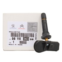 CITROEN-PEUGEOT_RADSENSOR_9811536380_PE825N214C_201905201021_99.jpg