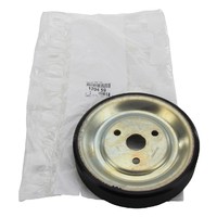 CITROEN-PEUGEOT_RIEMENSCHEIBE_WASSERPUMPE_120459_PE475T013M_201905200959_99.jpg