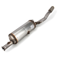 CITROEN-PEUGEOT_RUSS-PARTIKELFILTER_1611769080_PE160U813S_202204110706.jpg