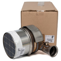 CITROEN-PEUGEOT_RUSS-PARTIKELFILTER_9803421880_PE845N313K_202007201514_99.jpg