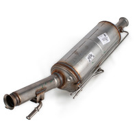 CITROEN-PEUGEOT_RUSS-PARTIKELFILTER_9810717280_PE360A813S_202206071514.jpg