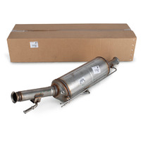 CITROEN-PEUGEOT_RUSS-PARTIKELFILTER_9810717280_PE360A813S_202206071514_99.jpg
