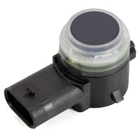 CITROEN-PEUGEOT_SENSOR_EINPARKHILFE_1633559480_PE921V313C_202205251516.jpg