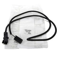 CITROEN-PEUGEOT_SENSOR_HARNSTOFFVORRAT_1503S1_PE004Y213E_201905201004_99.jpg