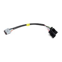 CITROEN-PEUGEOT_SENSOR_HARNSTOFFVORRAT_9818559580_PE081Y214H_201905201021.jpg