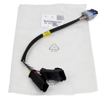 CITROEN-PEUGEOT_SENSOR_HARNSTOFFVORRAT_9818559580_PE081Y214H_201905201021_99.jpg