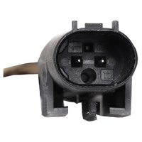 CITROEN-PEUGEOT_SENSOR_RADDREHZAHL_1680791980_PE925V013C_202212141111_03.jpg