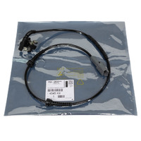 CITROEN-PEUGEOT_SENSOR_RADDREHZAHL_4545K8_PE105U214E_202201181426_99.jpg
