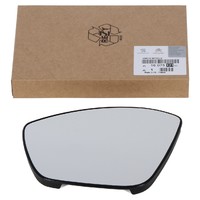 CITROEN-PEUGEOT_SPIEGELGLAS_AUSSENSPIEGEL_1607512180_PE500Z211E_201905200939_99.jpg