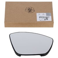 CITROEN-PEUGEOT_SPIEGELGLAS_AUSSENSPIEGEL_1607512280_PE400T211E_201905200939_99.jpg