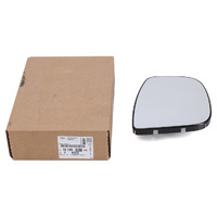 CITROEN-PEUGEOT_SPIEGELGLAS_AUSSENSPIEGEL_1679995780_PE730R111B_202209151512_99.jpg