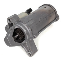 CITROEN-PEUGEOT_STARTER_9675660680_PE600P564E_202207071510.jpg