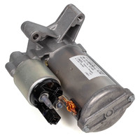CITROEN-PEUGEOT_STARTER_9675660680_PE600P564E_202207071510_01.jpg