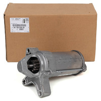 CITROEN-PEUGEOT_STARTER_9675660680_PE600P564E_202207071511_99.jpg
