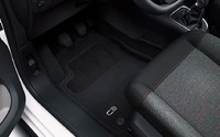 CITROEN-PEUGEOT_TEXTILMATTEN_1616875680_QQ400T601E_201801180920_A.jpg