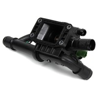 CITROEN-PEUGEOT_THERMOSTAT_KUEHLMITTEL_1336AF_PE740R013K_201905200958_01.jpg