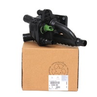 CITROEN-PEUGEOT_THERMOSTAT_KUEHLMITTEL_1336AX_PE730R013B_201905200958_99.jpg