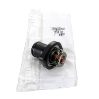 CITROEN-PEUGEOT_THERMOSTAT_KUEHLMITTEL_1336Q1_PE240D013K_201905200958_99.jpg