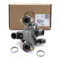 CITROEN-PEUGEOT_THERMOSTAT_KUEHLMITTEL_1336Y3_PE220D013C_201905200958_99.jpg