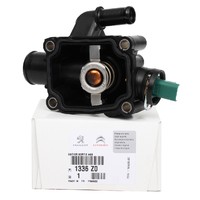 CITROEN-PEUGEOT_THERMOSTAT_KUEHLMITTEL_1336Z0_PE440T013K_201905200958_99.jpg