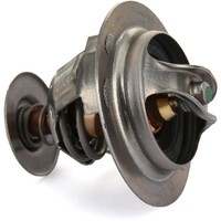 CITROEN-PEUGEOT_THERMOSTAT_KUEHLMITTEL_133823_PE140U013K_201905200958.jpg