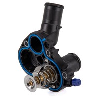 CITROEN-PEUGEOT_THERMOSTAT_KUEHLMITTEL_9676409580_PE596Z013L_201905200959.jpg