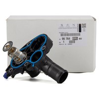 CITROEN-PEUGEOT_THERMOSTAT_KUEHLMITTEL_9676409580_PE596Z013L_201905200959_99.jpg
