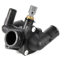 CITROEN-PEUGEOT_THERMOSTAT_KUEHLMITTEL_9678741380_PE273D013M_201905200959_01.jpg