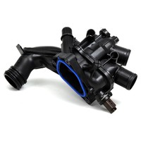 CITROEN-PEUGEOT_THERMOSTAT_KUEHLMITTEL_9808647080_PE170U013M_201905200958.jpg