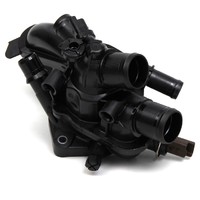 CITROEN-PEUGEOT_THERMOSTAT_KUEHLMITTEL_9808647080_PE170U013M_201905200958_01.jpg