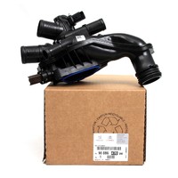 CITROEN-PEUGEOT_THERMOSTAT_KUEHLMITTEL_9808647080_PE170U013M_201905200958_99.jpg