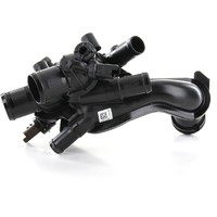 CITROEN-PEUGEOT_THERMOSTAT_KUEHLMITTEL_9810916980_QQ200D013E_201905200956.jpg