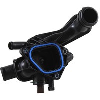 CITROEN-PEUGEOT_THERMOSTAT_KUEHLMITTEL_9810916980_QQ200D013E_201905200956_01.jpg