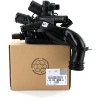 CITROEN-PEUGEOT_THERMOSTAT_KUEHLMITTEL_9810916980_QQ200D013E_201905200956_99.jpg