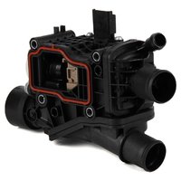 CITROEN-PEUGEOT_THERMOSTAT_KUEHLMITTEL_9849443980_PE626P013C_201905200959.jpg