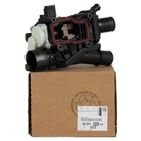 CITROEN-PEUGEOT_THERMOSTAT_KUEHLMITTEL_9849443980_PE626P013C_201905200959_99.jpg