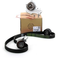 CITROEN-PEUGEOT_WASSERPUMPE+ZAHNRIEMENSATZ_1684448080_PE943V003K_201905200952_99.jpg