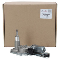 CITROEN-PEUGEOT_WISCHERMOTOR_B001099280_PE100U564E_202110120838_99.jpg