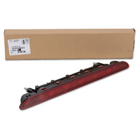 CITROEN-PEUGEOT_ZUSATZBREMSLEUCHTE_6350AP_PE722R014C_202204131404_99.jpg